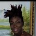 Hannah Charles - Facebook
