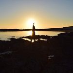 Hannah Charles - @photography.hannah.charles - Instagram