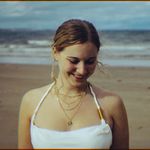 Hannah Charles - @hannah_c_photos - Instagram