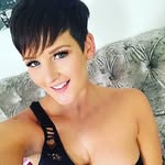 Hannah Charles - @hannahcharles19 - Instagram