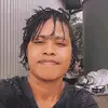 Hannah Charles - @kokonana9 - TikTok