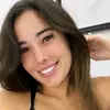 Hannah Charles - @charleshannah33 - TikTok