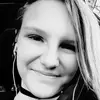 Hannah Charles - @hannahcharles - TikTok
