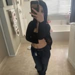 Hannah - @hannah_charles456 - Instagram