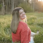 hannah - @hannahcharles06 - Instagram