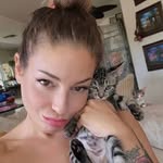 hannah - @hannahcharles231 - Instagram