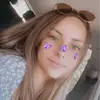 Hannah - @hannahcharles_ - TikTok
