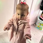 @hannahcharles_backupaccount - Instagram
