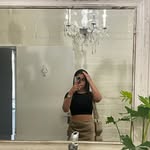 𝒽𝒶𝓃𝓈𝒾𝑒 𝒽𝒶𝓃𝓈 - @hannah_charlesss_ - Instagram