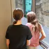 Vera🦆 - @hannahcharles955 - TikTok