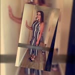 ابق قويا - @hannahchartersxoxo - Instagram