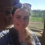 Hannah Charters - @hannahcharters_ - Instagram