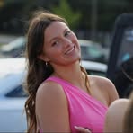 Hannah Charters - Facebook
