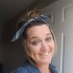 Hannah Charters - @hannah_charters - Instagram