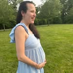 Hannah Charters - @hannah_chart7 - Instagram