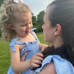 Hannah Charters - @hanechart_7 - Instagram