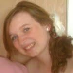 Hannah Charters - @hcharters93 - Instagram