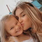 Hannah Charters - Facebook