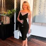 Hannah Charters - @hannahcharters22 - Instagram