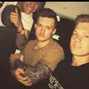Hannah Charters - @2169538869 - TikTok
