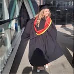 Hannah Charters - Facebook