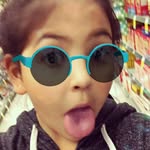 Hannah Charters - @hannahcharters - Instagram