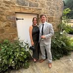Hannah Charters - Facebook