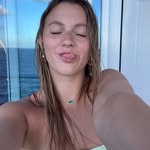 Hannah Charters - @dogluvr79 - Instagram