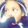 Hannah Charters - @hcharters_06 - TikTok