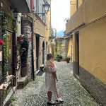 @hannahjcharters - Instagram