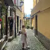 hannahjcharters - @hannahjcharters - TikTok