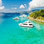 Stu and Hannah’s Charters - @stu_and_hannahs_charters - Instagram