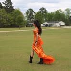 Hanna Chavis - Facebook