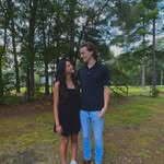 𝐻𝒶𝓃𝓃𝒶𝒽  𝒞𝒽𝒶𝓋𝒾𝓈 - @_hannah.chavis_ - Instagram