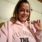 Hannah B Chavis - @chavis.hannah - Instagram