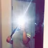Hannah Chavis547 - @itz_hannah148 - TikTok