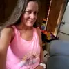 Hannah Chavis656 - @hannahchavis1021 - TikTok