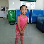 Hannah Chavis - @hannah.chavis.969 - Instagram