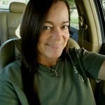 hannah chavis - @chavis_hannah - Instagram