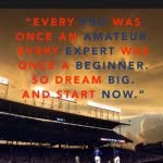 Hannah Chavis - @softballplaya200 - Instagram
