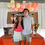 Hannah Chavis - Facebook