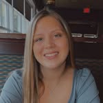 Hannah Chavis - @hannah.chavis10 - Instagram