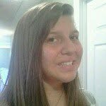Hannah Chavis - @hannah_loves_skillet123 - Instagram