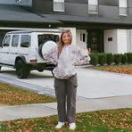 Hannah Chavis - Facebook