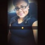 Hannah Chavis - @__hannahc__ - Instagram