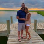 Hannah Chavis - Facebook
