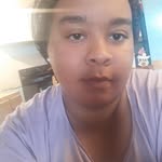 Hannah Chavis - @hannahchavis123 - Instagram