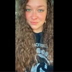 Hannah Chavis - Facebook