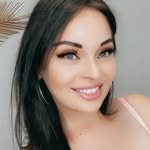 Hannah chavis - @hannahch431 - Instagram