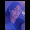 Hannah Chavis - @itz_hannah149 - TikTok